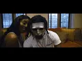 LD (67) ft. Young Adz - So Fly [Music Video] | GRM Daily