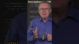 How can you format a floating point number Cracking the Java Coding Interview