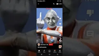                                                        دندنها