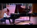 Fantasia II in A Major, Wq. 58/7 | Carl Philipp Emanuel Bach (1714-1788)