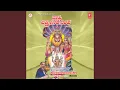 Download Lagu Namo Namaste