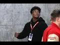 Ohio State Recruiting Insider Crazy Behind-The-Scenes Stories Of The 2023 Class