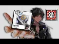 Download Lagu [Arknights] Thorns ALC-X Module