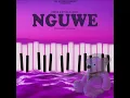 Omegadadeejay x  MvedaLa Soul - Nguwe (feat. Liyoala)