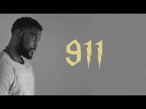 Download MP3 Damso - 911 (Paroles)