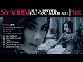 Download Lagu Kau Yang Memilih Aku - Syahrini Album Preview - Pop Vibes 2025 Download Lagu Kau Yang Memilih Aku - Syahrini Album Preview - Pop Vibes 2025