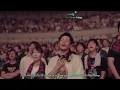 [Vietsub] Seikai (正解 - Đáp án chính xác)(18FES ver.) - RADWIMPS