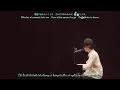 Download Lagu [Vietsub] Seikai (正解 - Đáp án chính xác)(18FES ver.) - RADWIMPS