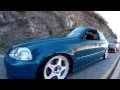 Download Lagu Hasback Azusa Canyon Cruise