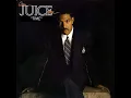 Download Lagu ORAN JUICE JONES - Time (New Jack 1989)