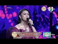 Download Lagu Mutia (Bone Bolango) - Biarlah Merana | Audio Visual 