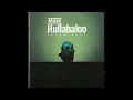 Download Lagu Muse - Dead Star