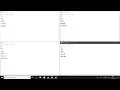 Programming - How to make patterns part-1