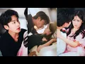Download Lagu Untuk menyelamatkan kakak, saya menjadi kekasih CEO, tetapi dia sangat jatuh cinta pada saya!