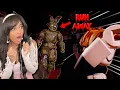 Bite by Night is a TERRIFYING FNAF Game on Roblox