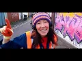 Give You Everything I've Got (Big Start 2021 Theme Song) - Music Video