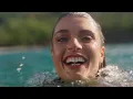 Palm Beach Tan Case Study