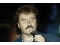Download Lagu To Co Dał Nam Świat -  KRZYSZTOF KRAWCZYK