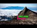 Download Lagu Clarice Sipanul-Pinintunan[LYRICS]