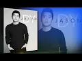 Jason Dy - Walang Iwanan