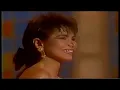 Download Lagu Viva a Noite 87 os melhores
