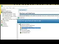 Beginner LabVIEW Tutorial 2 How to Simulate NI Hardware in NI MAX