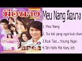 Những ca khúc trong phim Vòng tay ấm áp