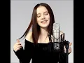 Download Lagu Daneliya Tuleshova - Tears of gold (Faouzia cover)