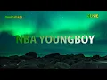 YoungBoy Never Broke Again - Genie (Lyrics)