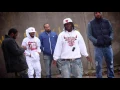 Shoddy Boi Feat. Lil Juu And Twan G ***OFFICIAL MUSIC VIDEO*** Grit Mode