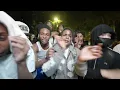 Lagu Jah EBK x BabyMurda43 x Tkarty43 - Ghetto (Official Music Video)