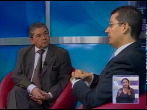 Miguel Ángel González 