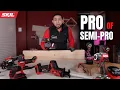 Download Lagu Is SKIL Power Core the new tool for the PRO? I tested them! #toolreviews