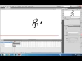 ALAN BECKER - Stick Figure Animation 2