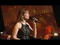Download Lagu Daniel O'Donnell \u0026 Mary Duff - You're My Best Friend (Live at Waterfront Hall, Belfast)