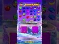 Download Lagu 【BIGBET】Sweet Bonanza 1000 Pays BIG – ¥13,951,650 Win (4,650x)! 🍬💥#shorts