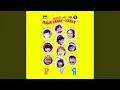 Download Lagu Bila Kuingat