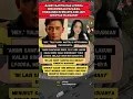 Download Lagu RANDY MARTIN DAN LYODRA DIRUMORKAN PACARAN, UNGGAHAN KEDUANYA KINI JADI SOROTAN WARGANET #shorts