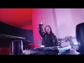 Download Lagu Nifra x Laserforum live at Toren7, Roermond (4k set)