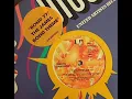 Marvin Hamlisch - Bond 77 - The James Bond Theme