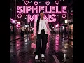 Diplar - SIPHELELE MENS 
