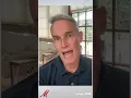 Megyn Kelly on Why She Doesn t Sympathize with Lindsay Clancy After Killing Children w Matt Murphy