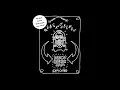Bas Roos & Guy Steve - Piece Of Soul
