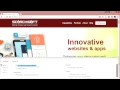 How to force Google Chrome to not Cache web page resources CSS JS etc