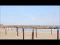 عم دور عا حالي Nina Abdel Malak نينا عبد الملك