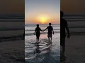 Download Lagu #beach #sunset #lovely #travel #lonely #love #lovestory #bunker #viralshorts #romantic