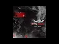 Young Nudy - Blessings (Slimeball 2)