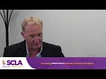 Introduction to SCLA