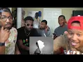First Time Hearing Kanye West - "Homecoming" feat. Chris Martin