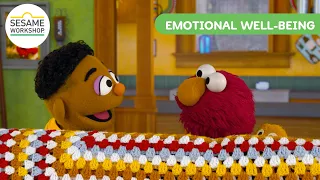 Wes Becomes a Perspective Detective | Emotional Well-being